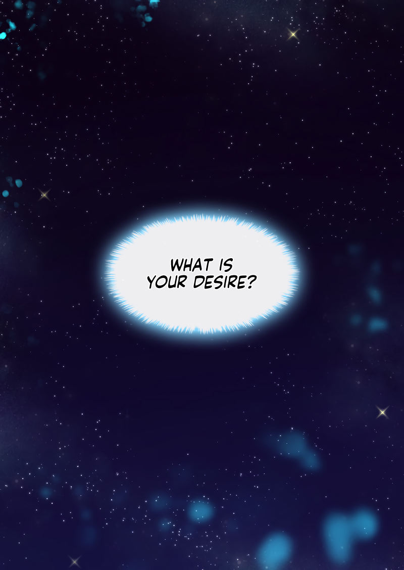 The Twin Siblings’ New Life - Chapter 60 Page 63