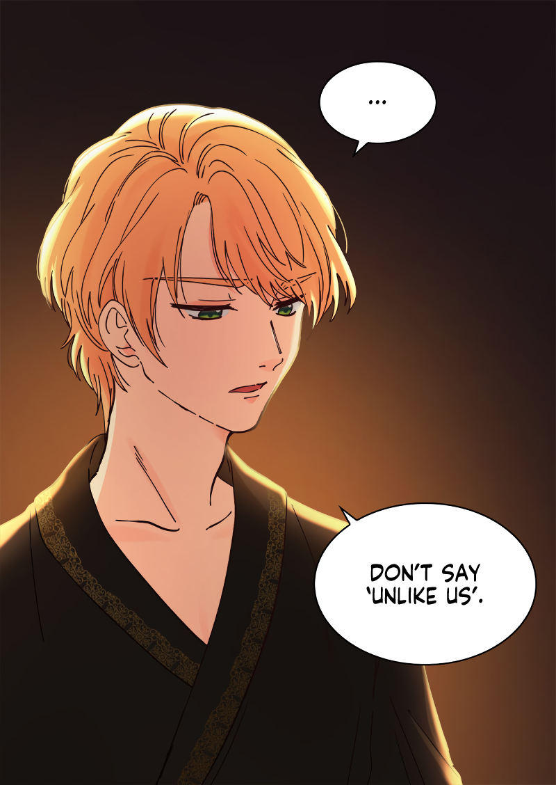 The Twin Siblings’ New Life - Chapter 62 Page 14