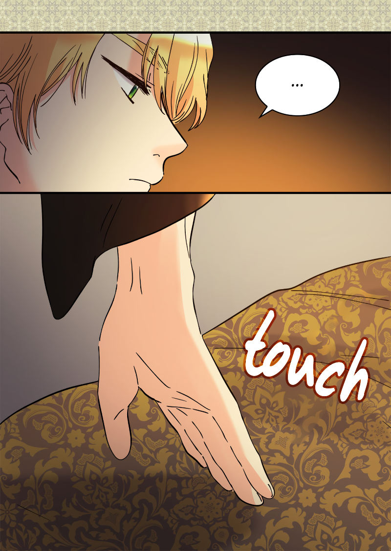 The Twin Siblings’ New Life - Chapter 62 Page 27