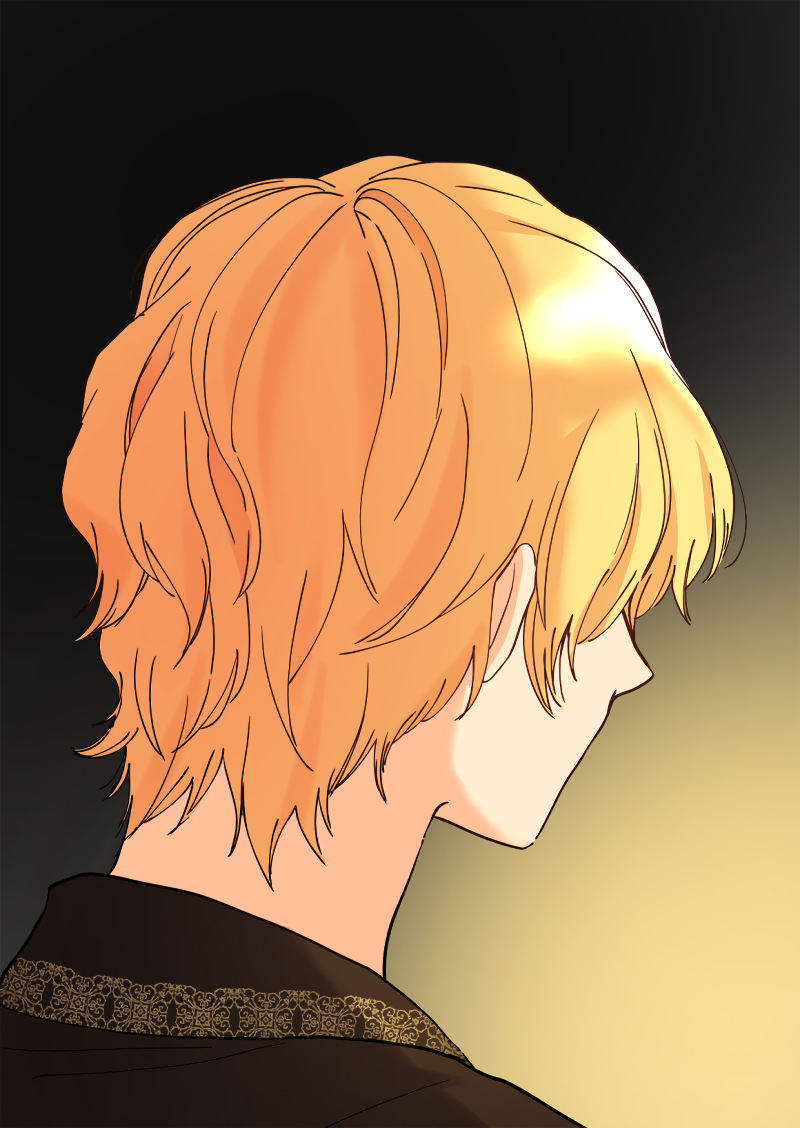 The Twin Siblings’ New Life - Chapter 62 Page 47