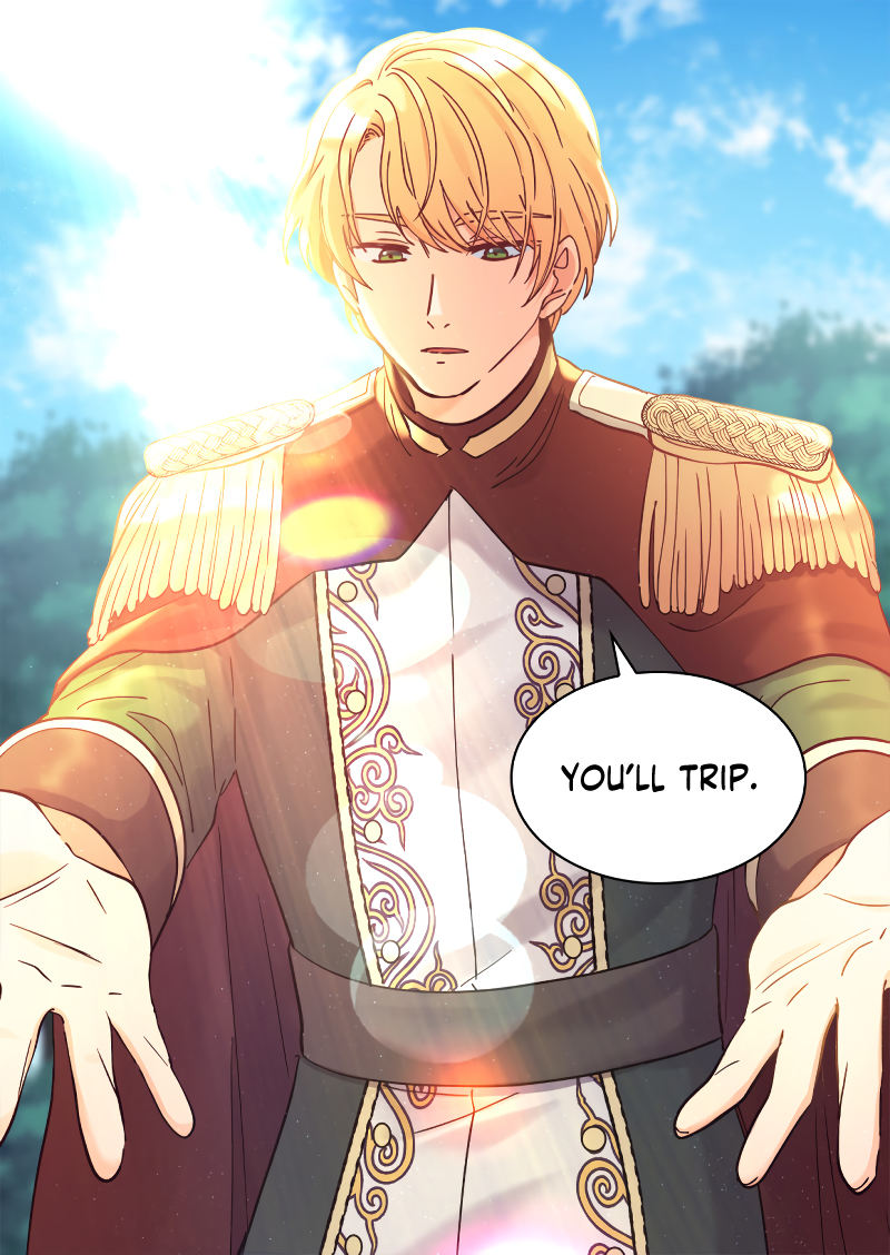 The Twin Siblings’ New Life - Chapter 62 Page 60