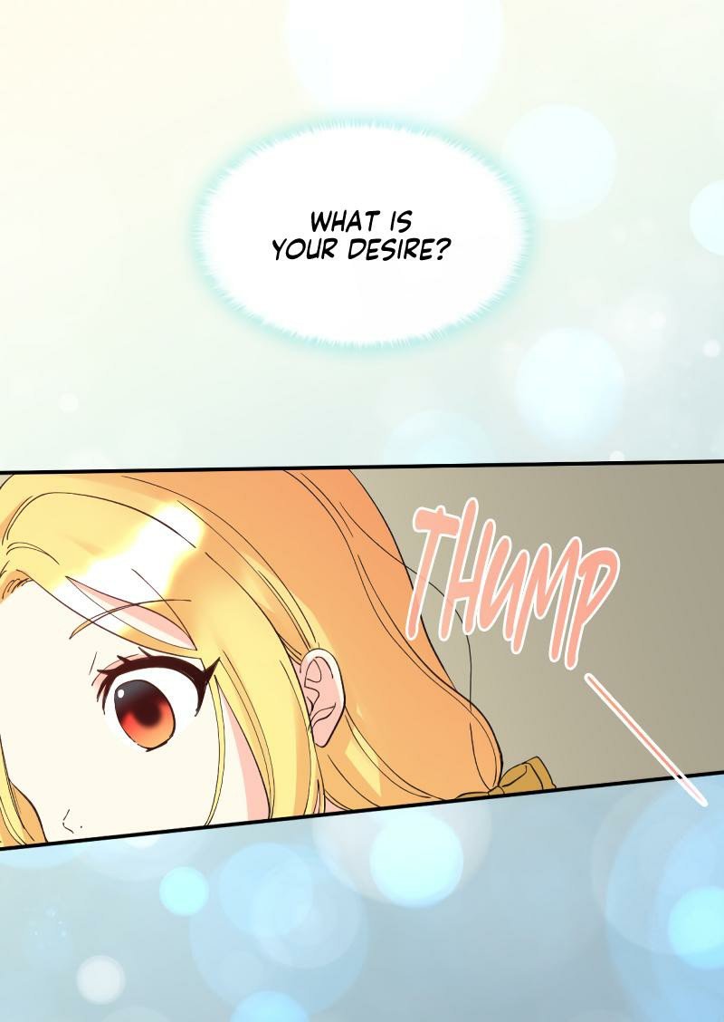 The Twin Siblings’ New Life - Chapter 63 Page 22