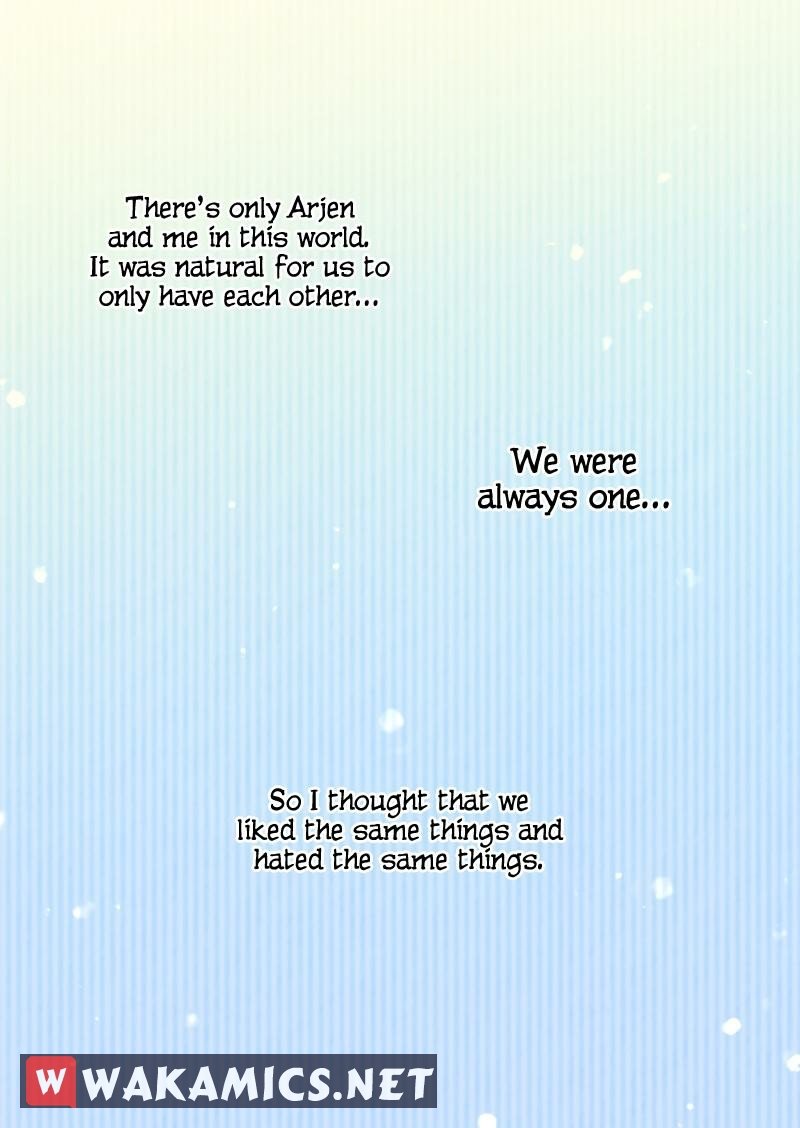 The Twin Siblings’ New Life - Chapter 63 Page 49