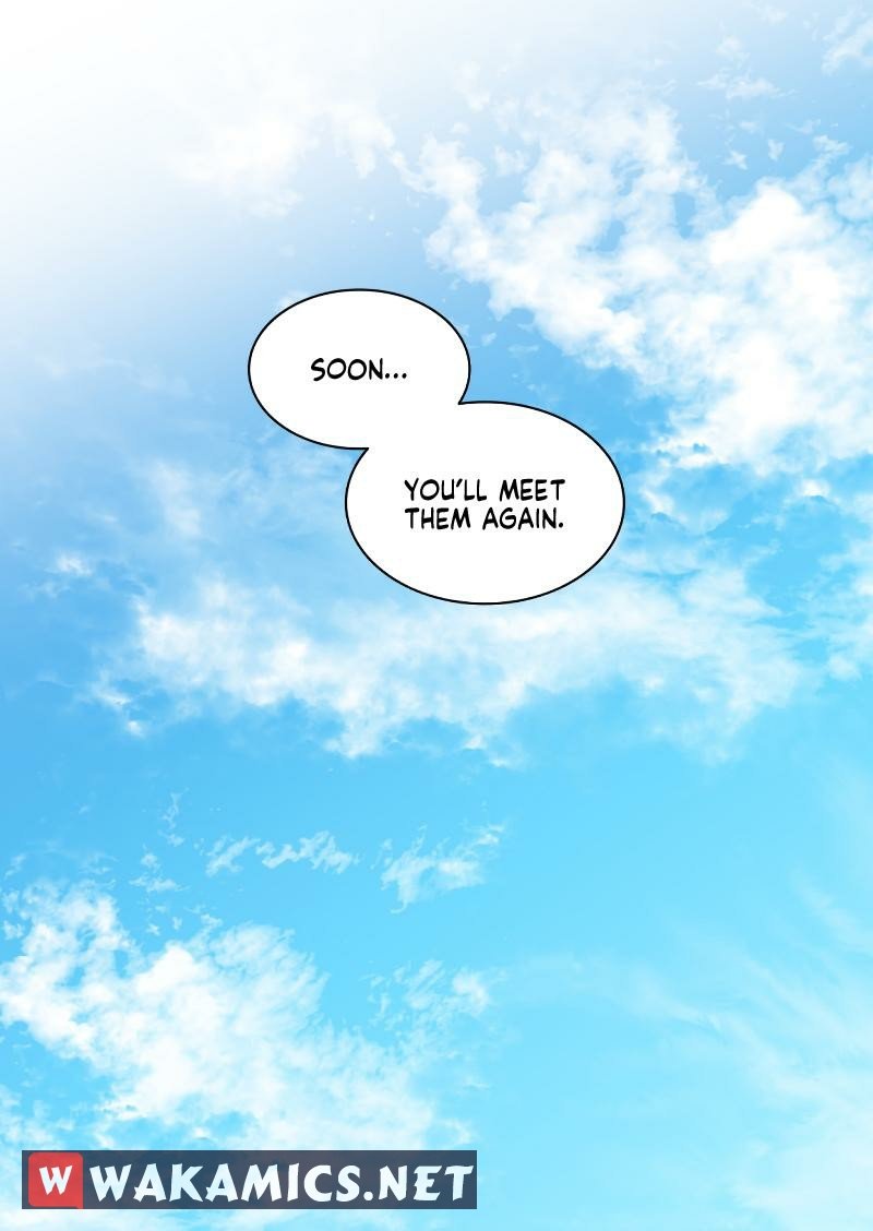 The Twin Siblings’ New Life - Chapter 63 Page 9