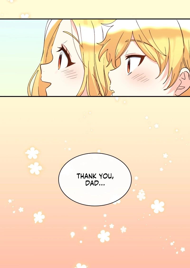 The Twin Siblings’ New Life - Chapter 66 Page 28