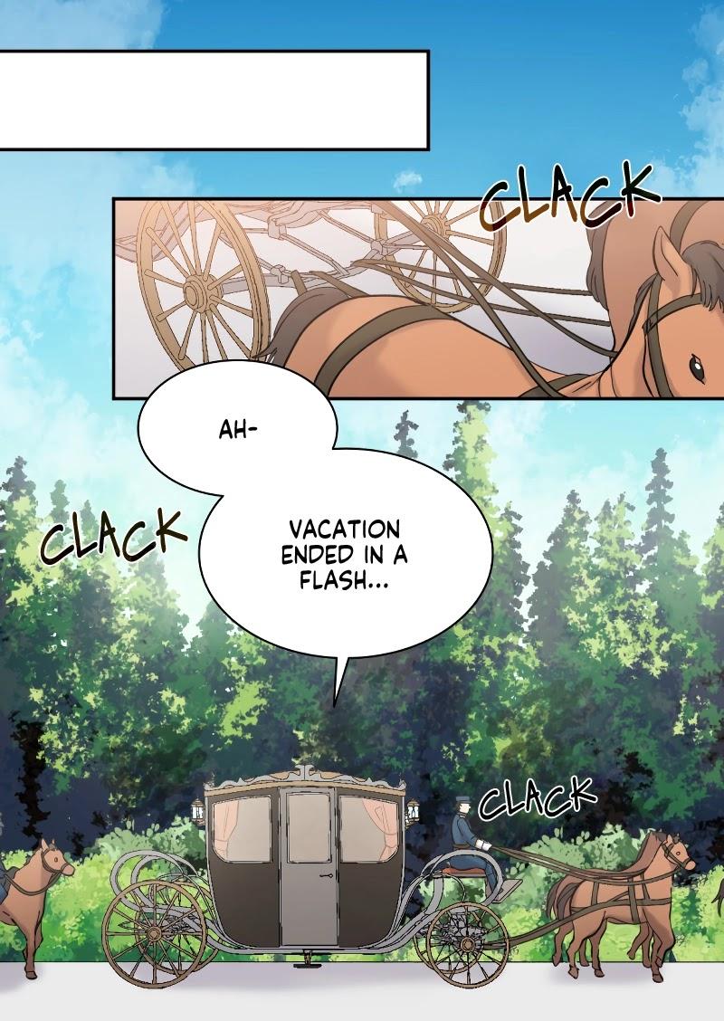 The Twin Siblings’ New Life - Chapter 66 Page 46