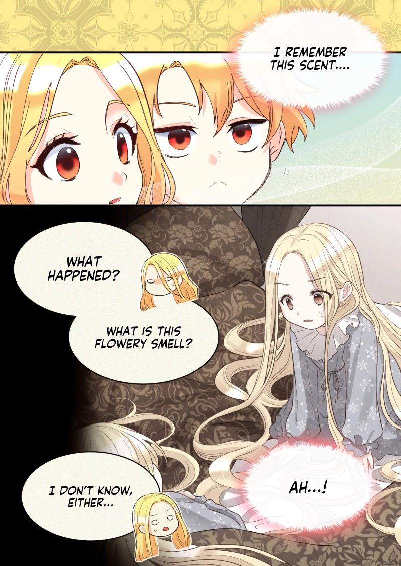 The Twin Siblings’ New Life - Chapter 66 Page 53