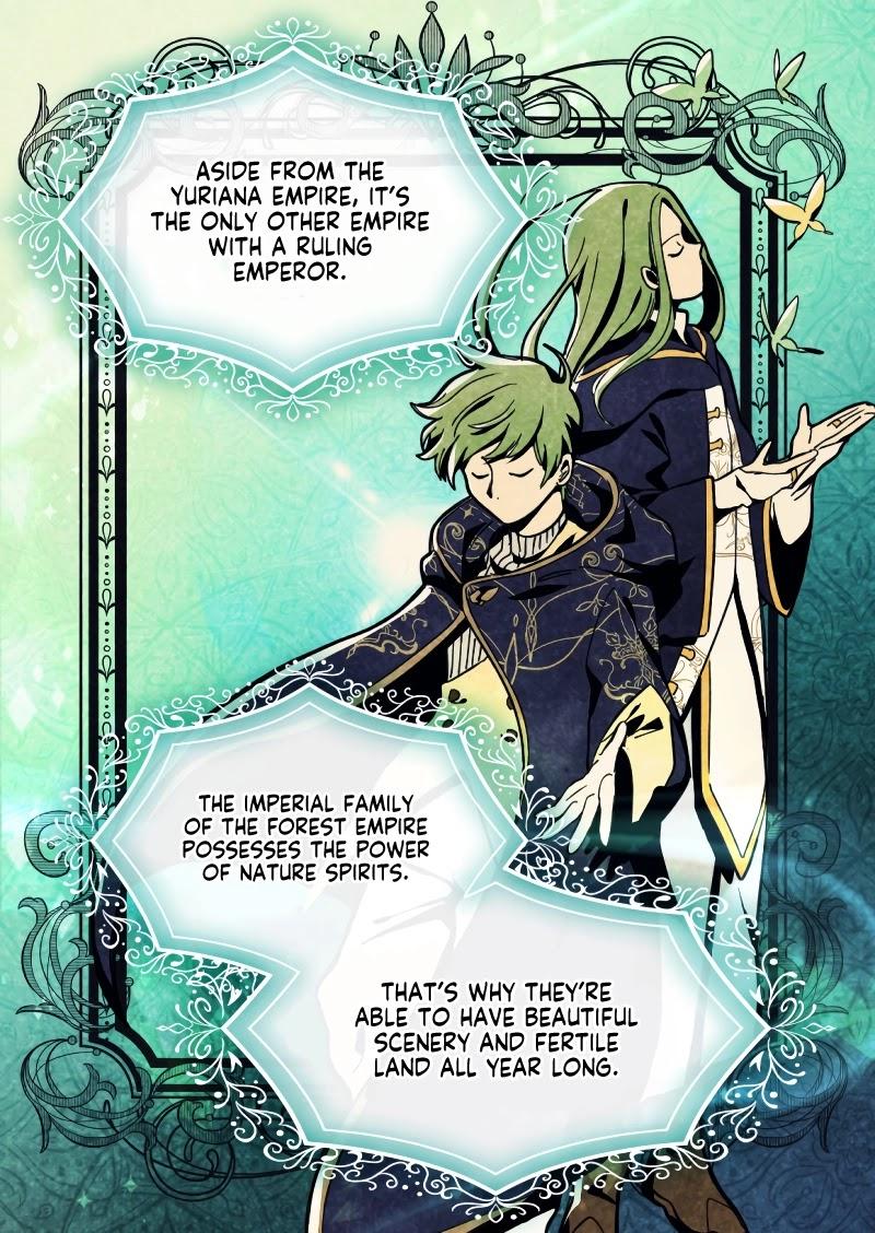 The Twin Siblings’ New Life - Chapter 67 Page 30