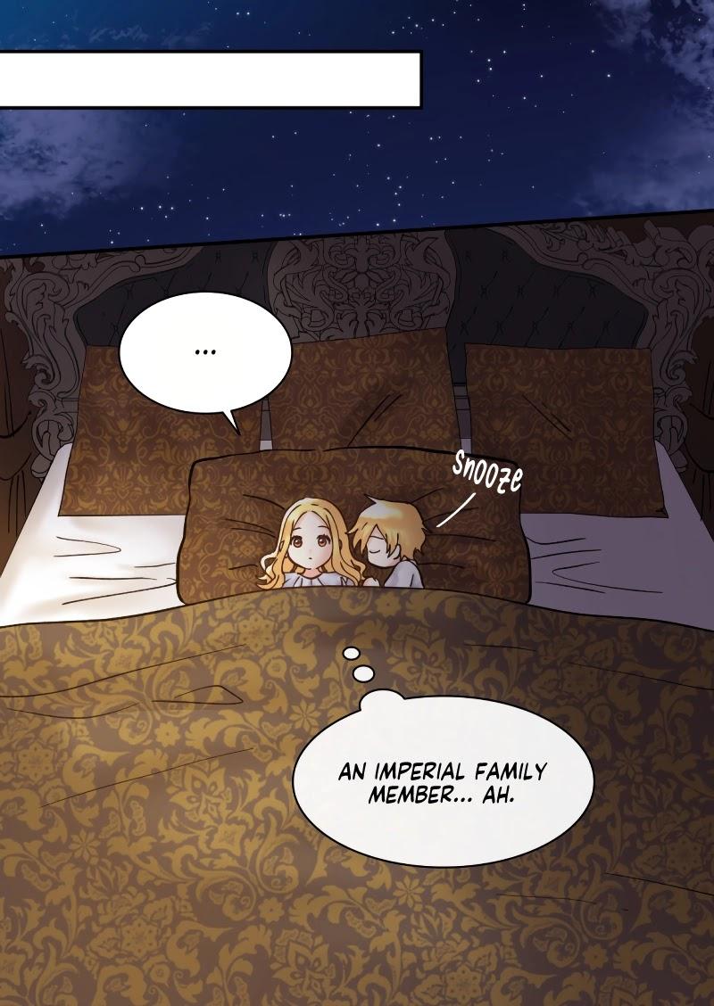 The Twin Siblings’ New Life - Chapter 67 Page 52