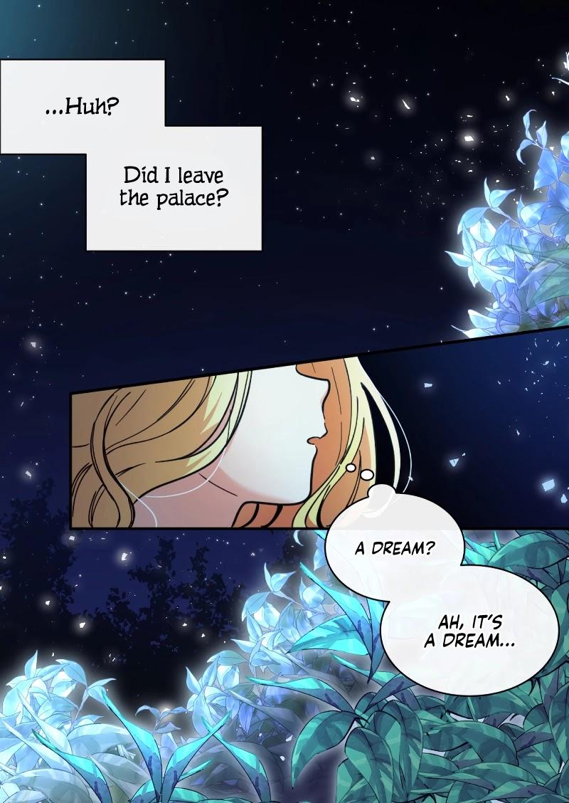 The Twin Siblings’ New Life - Chapter 67 Page 55