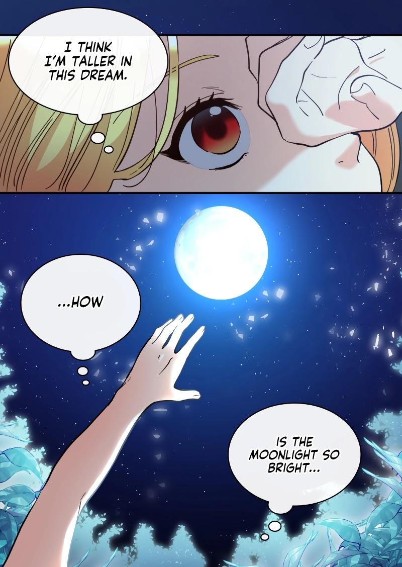 The Twin Siblings’ New Life - Chapter 67 Page 56