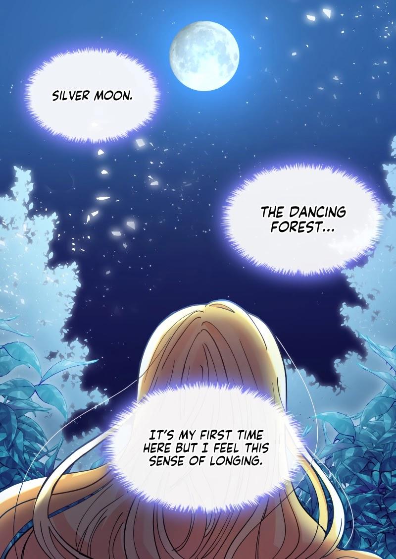 The Twin Siblings’ New Life - Chapter 67 Page 57