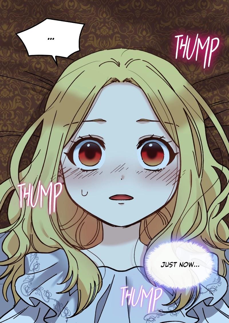 The Twin Siblings’ New Life - Chapter 67 Page 60