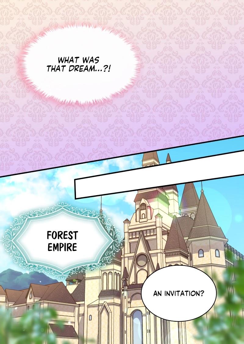 The Twin Siblings’ New Life - Chapter 67 Page 61