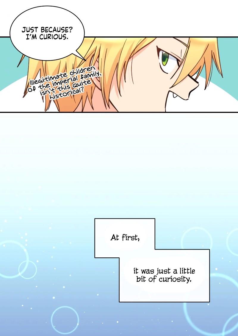 The Twin Siblings’ New Life - Chapter 67 Page 9