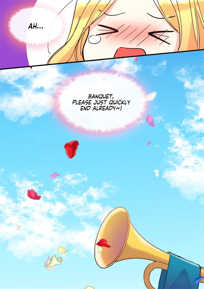 The Twin Siblings’ New Life - Chapter 68 Page 16