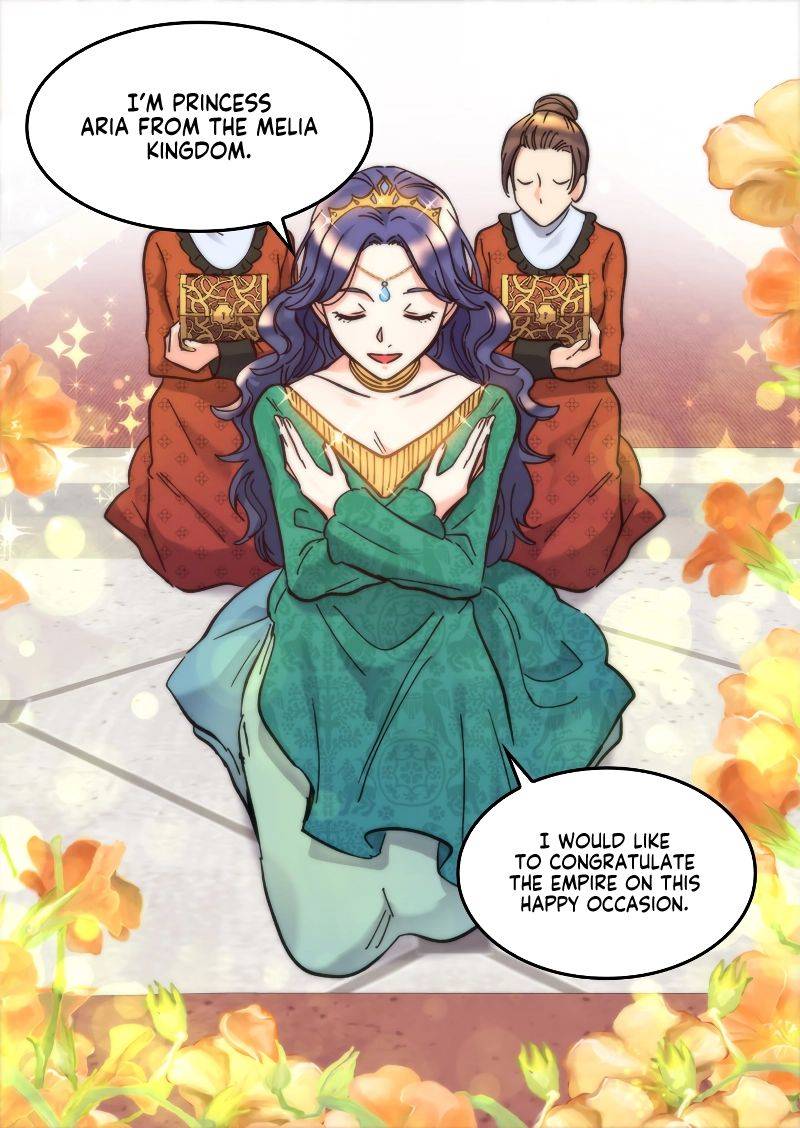 The Twin Siblings’ New Life - Chapter 68 Page 24