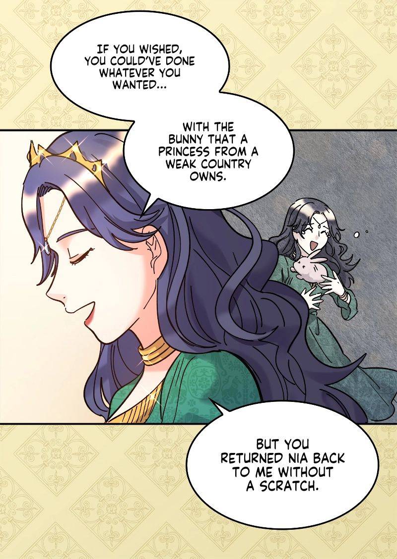 The Twin Siblings’ New Life - Chapter 68 Page 30
