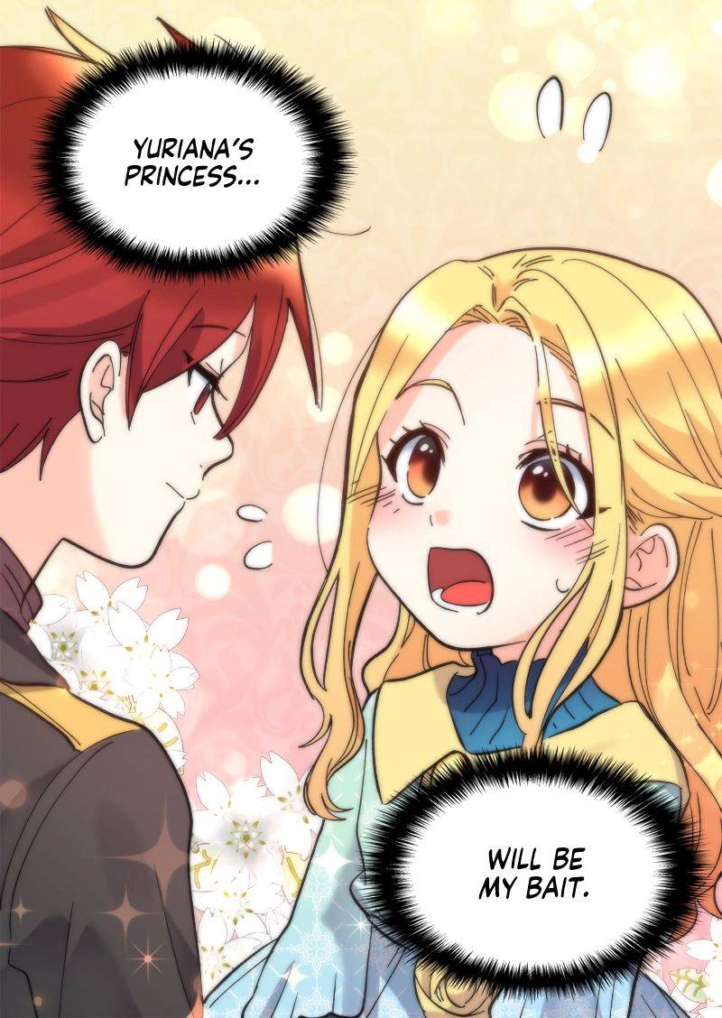 The Twin Siblings’ New Life - Chapter 68 Page 63