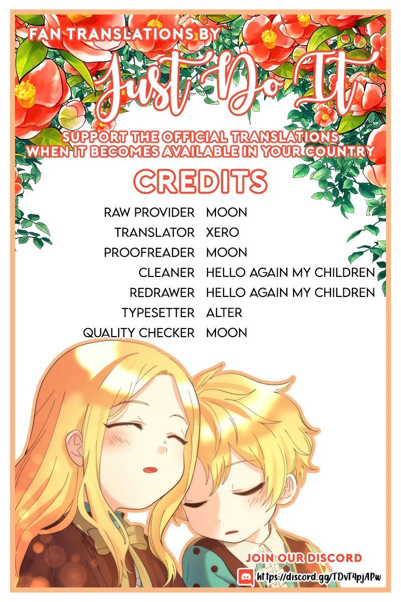 The Twin Siblings’ New Life - Chapter 68 Page 65