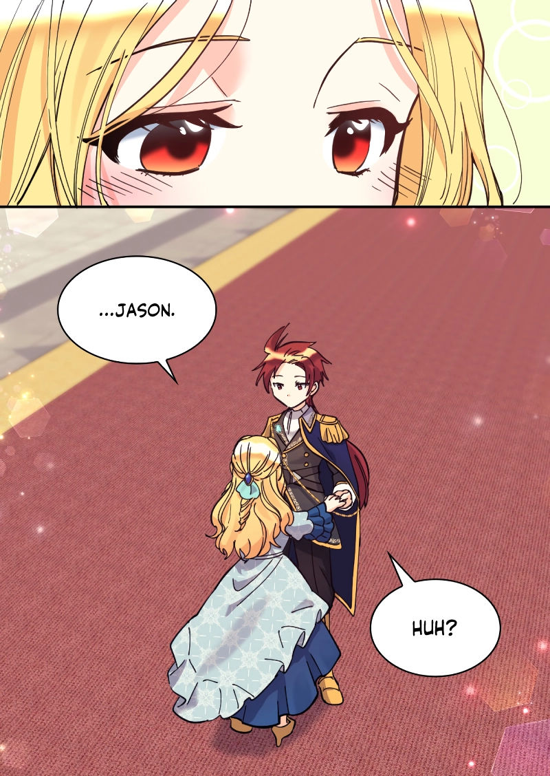 The Twin Siblings’ New Life - Chapter 69 Page 14
