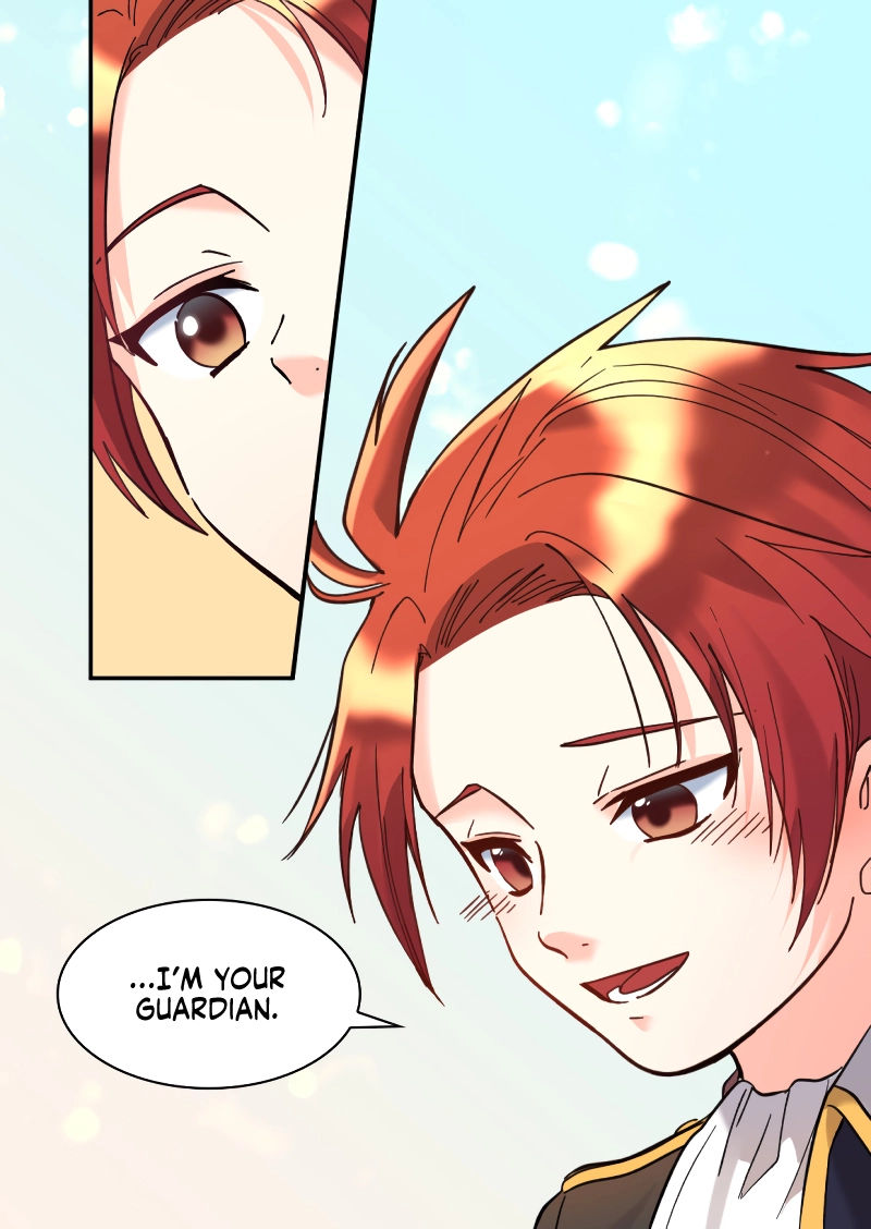 The Twin Siblings’ New Life - Chapter 69 Page 16