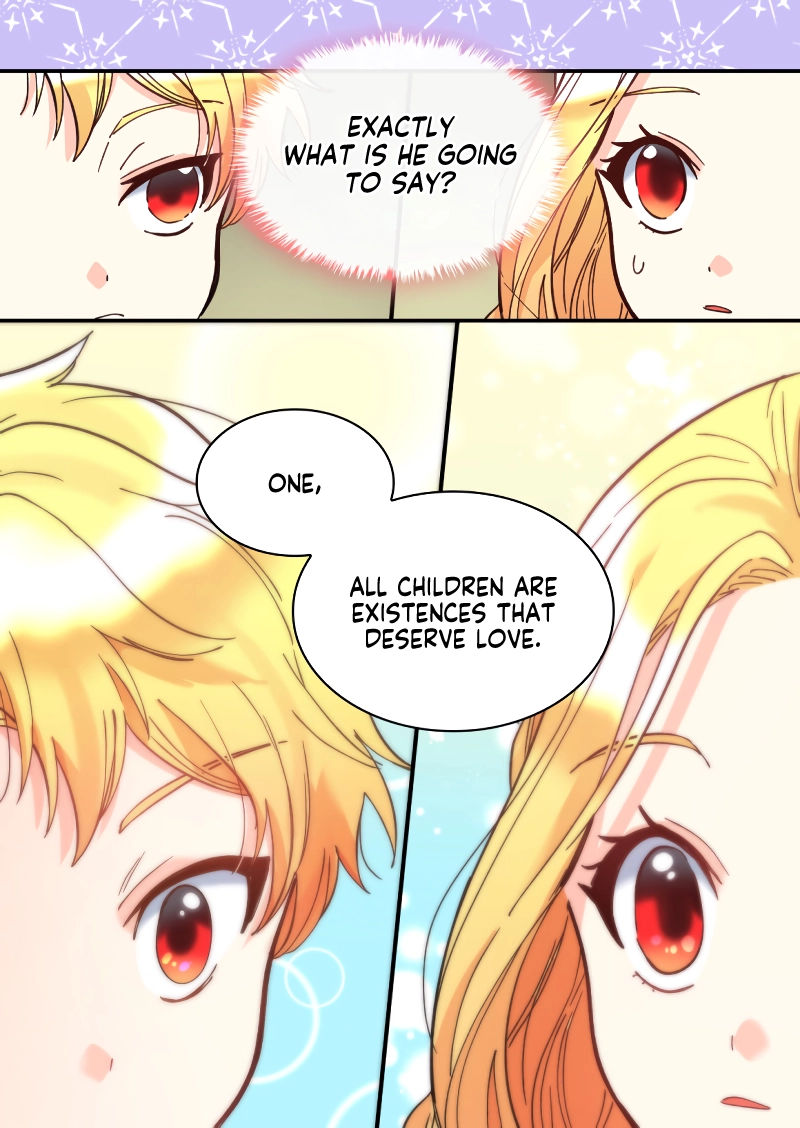 The Twin Siblings’ New Life - Chapter 69 Page 29