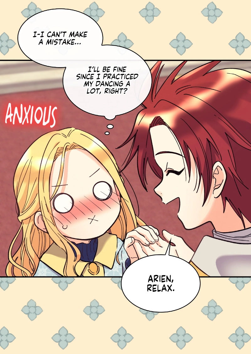 The Twin Siblings’ New Life - Chapter 69 Page 7