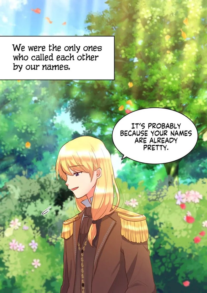 The Twin Siblings’ New Life - Chapter 7 Page 43