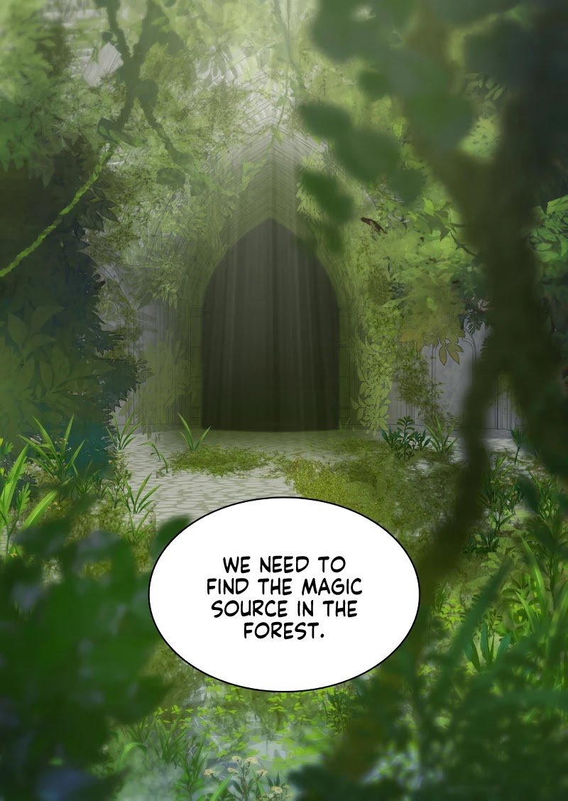 The Twin Siblings’ New Life - Chapter 72 Page 14