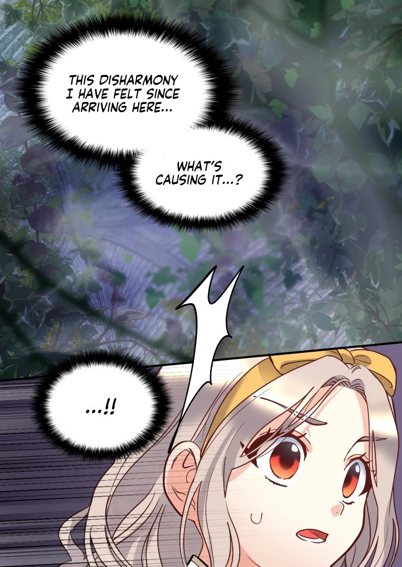 The Twin Siblings’ New Life - Chapter 72 Page 19