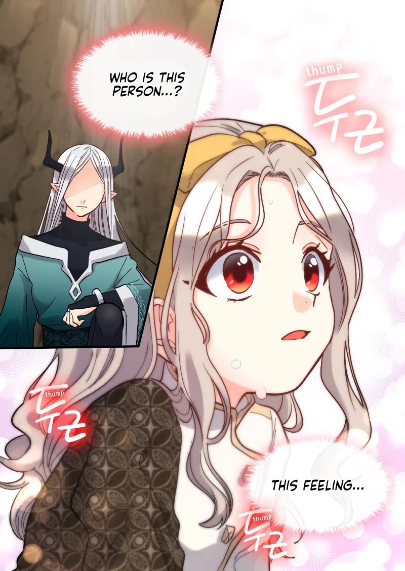 The Twin Siblings’ New Life - Chapter 72 Page 54