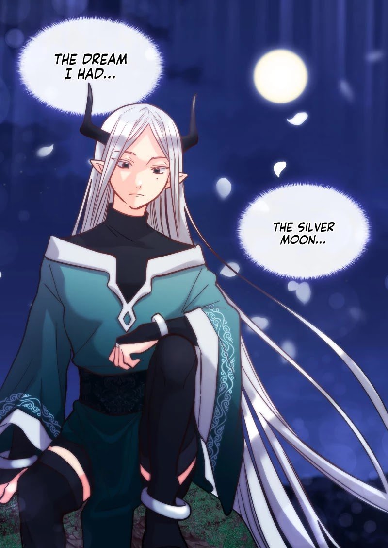 The Twin Siblings’ New Life - Chapter 72 Page 55