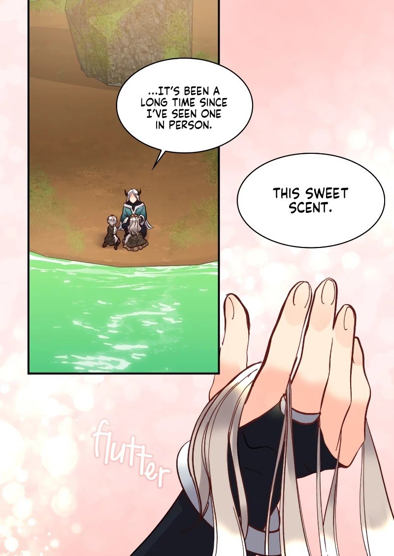 The Twin Siblings’ New Life - Chapter 72 Page 58