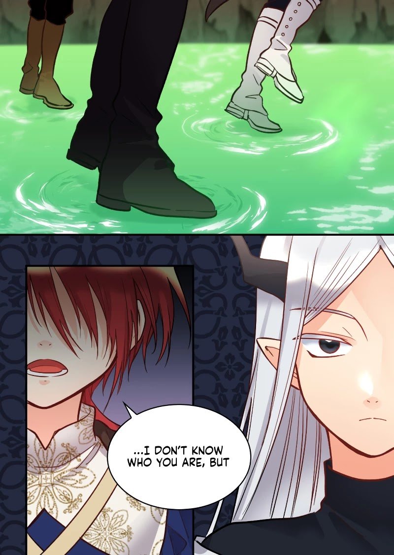 The Twin Siblings’ New Life - Chapter 72 Page 62