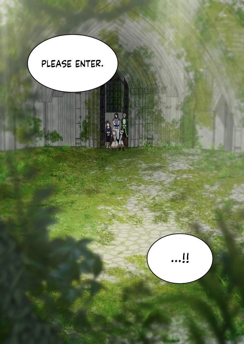 The Twin Siblings’ New Life - Chapter 72 Page 9