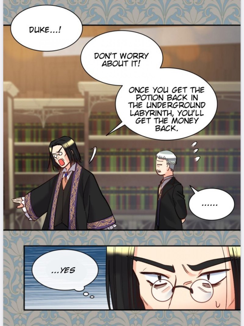 The Twin Siblings’ New Life - Chapter 73 Page 10