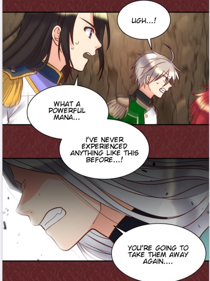 The Twin Siblings’ New Life - Chapter 73 Page 16