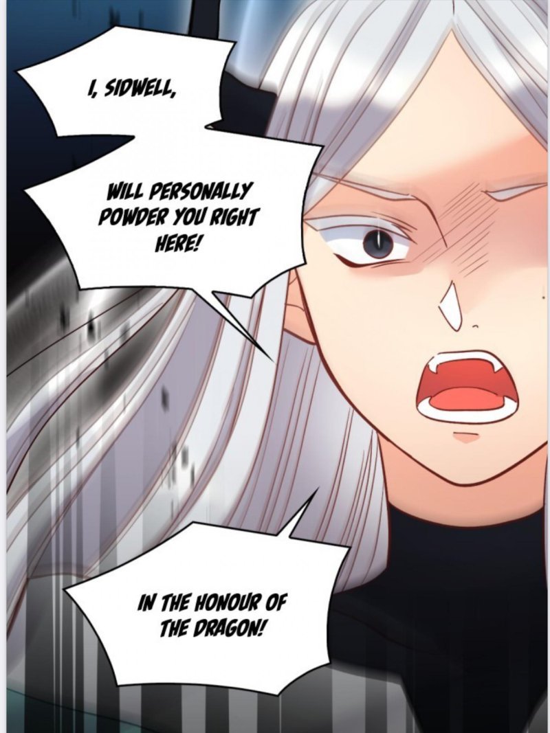 The Twin Siblings’ New Life - Chapter 73 Page 17