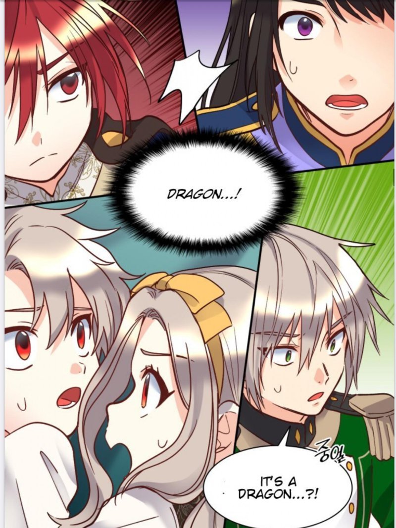 The Twin Siblings’ New Life - Chapter 73 Page 18
