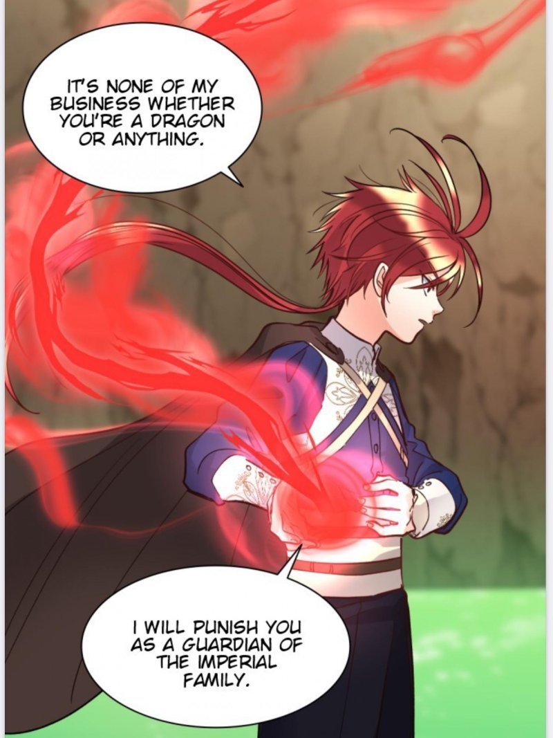 The Twin Siblings’ New Life - Chapter 73 Page 20