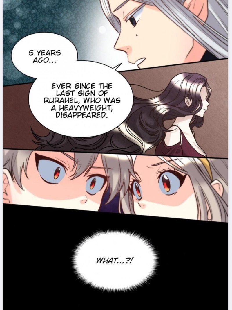 The Twin Siblings’ New Life - Chapter 73 Page 36