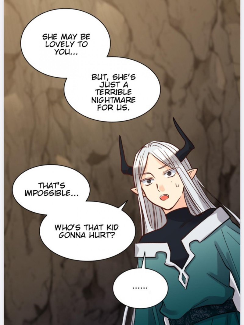 The Twin Siblings’ New Life - Chapter 73 Page 40