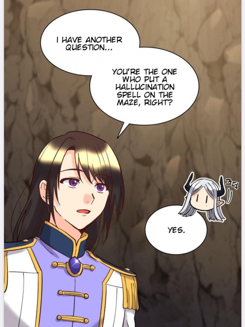 The Twin Siblings’ New Life - Chapter 73 Page 43