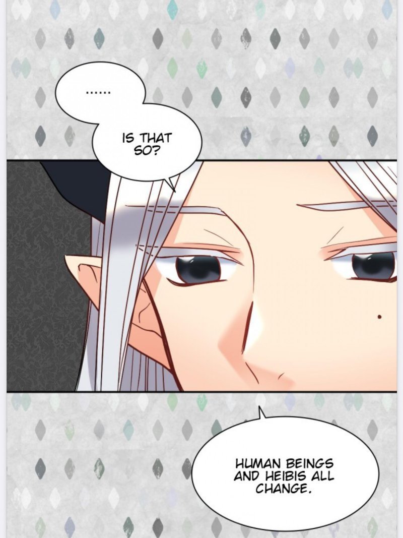 The Twin Siblings’ New Life - Chapter 73 Page 45