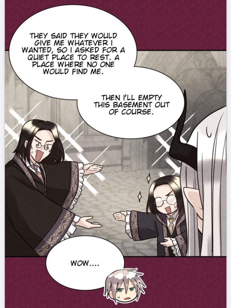 The Twin Siblings’ New Life - Chapter 73 Page 46