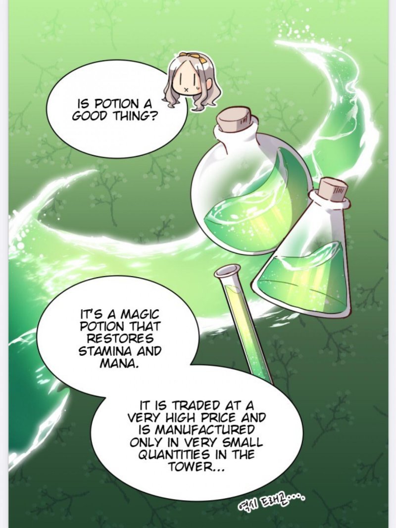 The Twin Siblings’ New Life - Chapter 73 Page 49