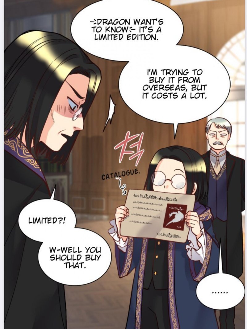 The Twin Siblings’ New Life - Chapter 73 Page 5