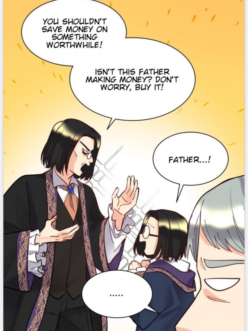 The Twin Siblings’ New Life - Chapter 73 Page 7