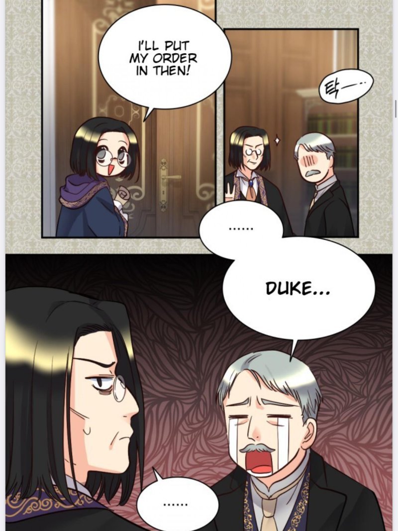 The Twin Siblings’ New Life - Chapter 73 Page 8